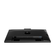 Philips 27B2N3500JH/00 - 1515832 - zdjęcie 5